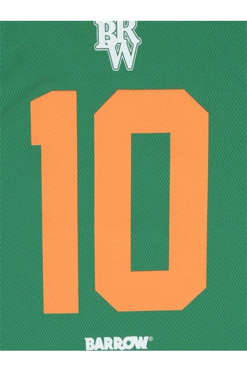  Barrow Kids | S6BKJUTA109080